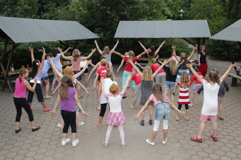 2012_ferienlager02_040