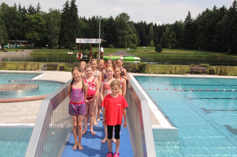 2012_ferienlager03_002