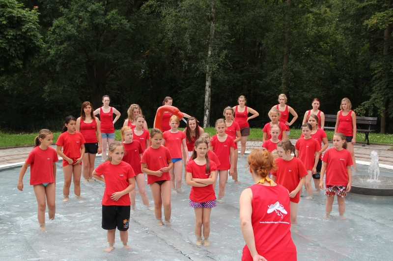 2012_ferienlager03_003