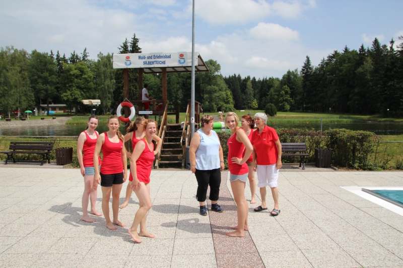 2012_ferienlager03_007