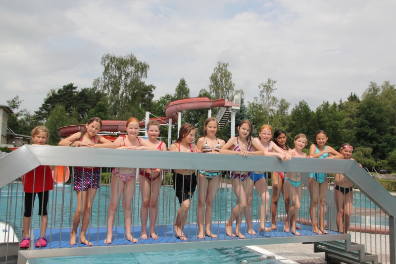 2012_ferienlager03_008