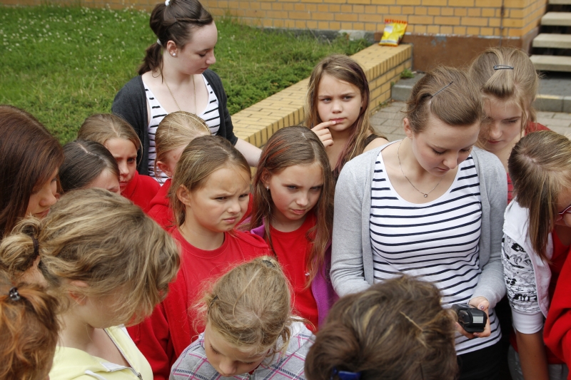 2012_ferienlager03_009