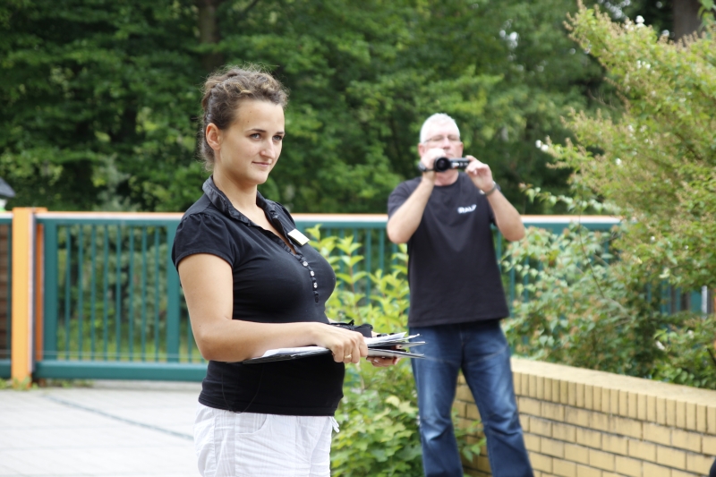 2012_ferienlager03_010