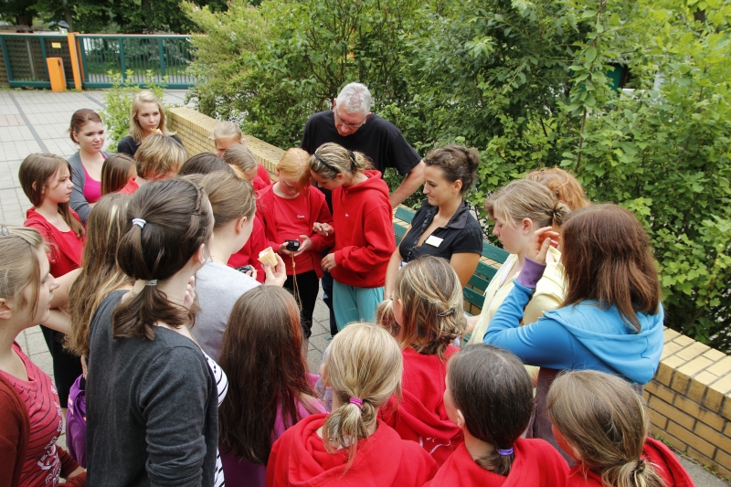 2012_ferienlager03_011