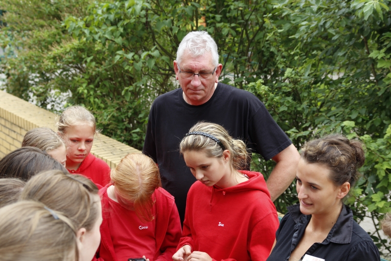 2012_ferienlager03_012
