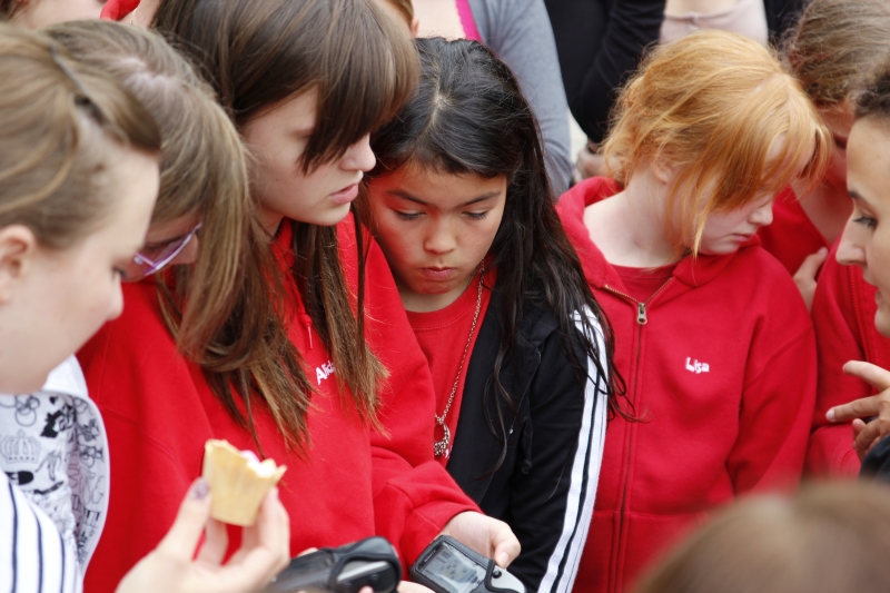 2012_ferienlager03_013
