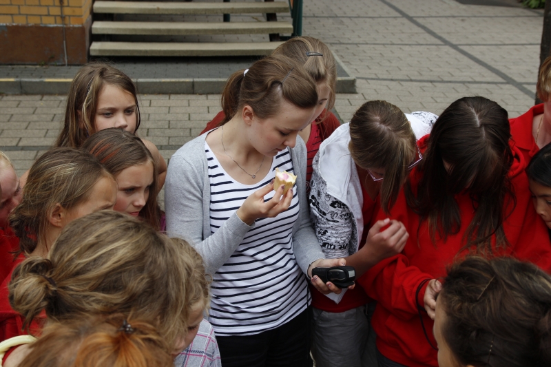 2012_ferienlager03_014