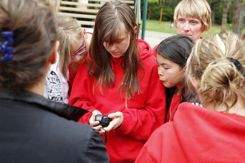 2012_ferienlager03_015