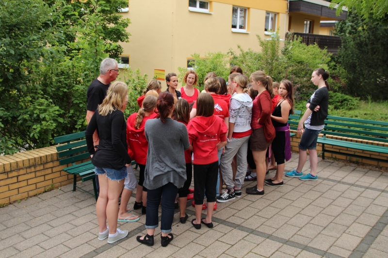 2012_ferienlager03_017