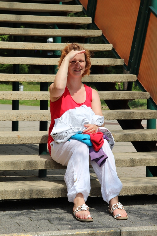 2012_ferienlager03_018