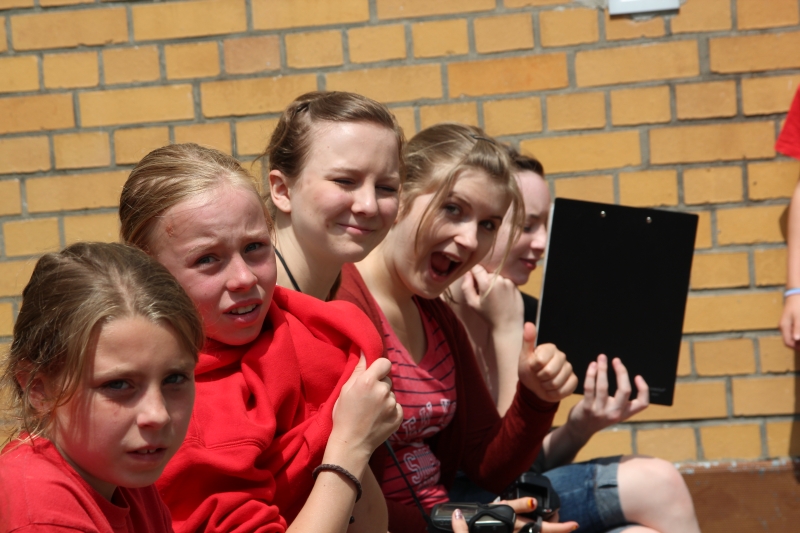 2012_ferienlager03_019