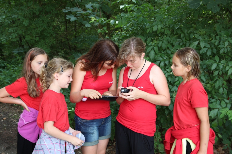2012_ferienlager03_020