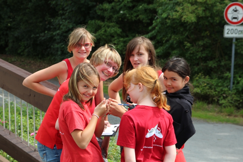 2012_ferienlager03_021