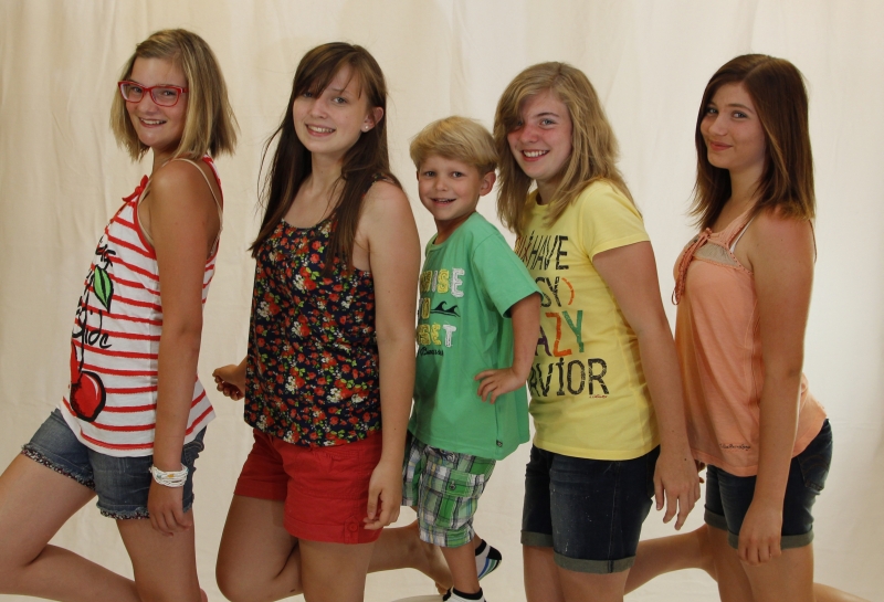 2012_ferienlager03_022