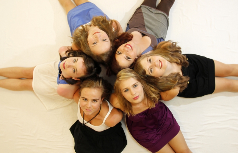 2012_ferienlager03_023