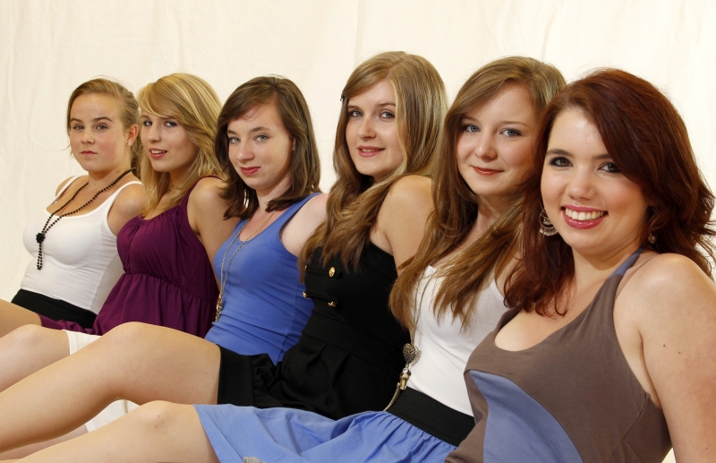 2012_ferienlager03_024