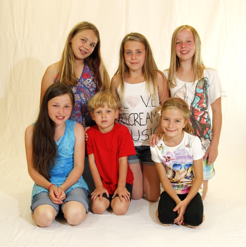 2012_ferienlager03_027
