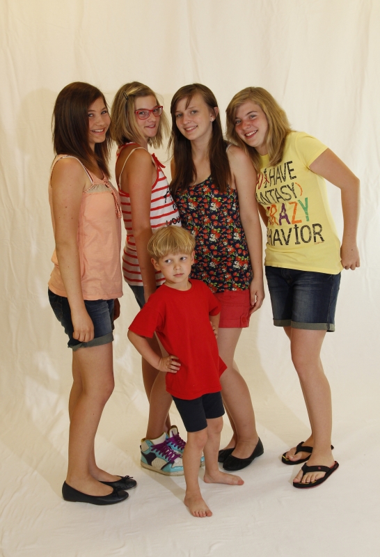 2012_ferienlager03_028