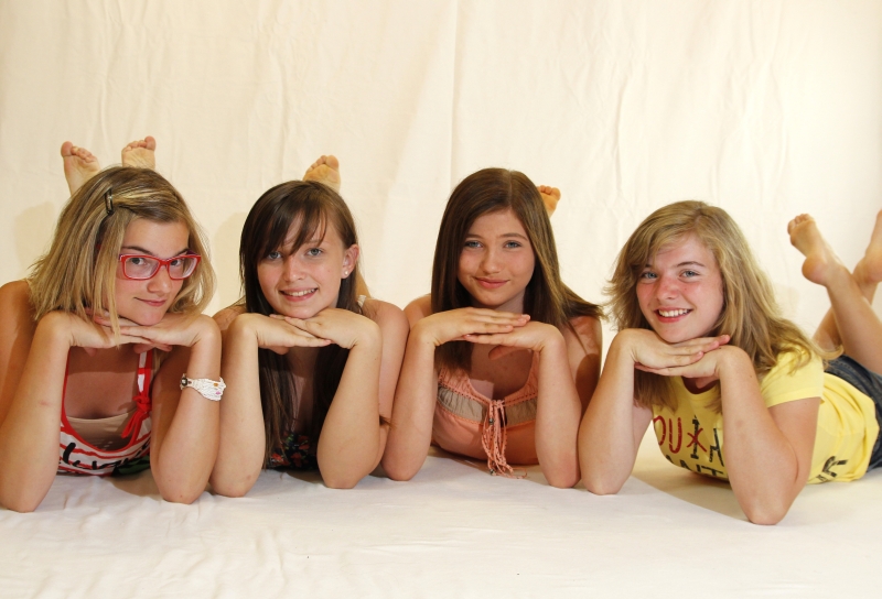 2012_ferienlager03_030