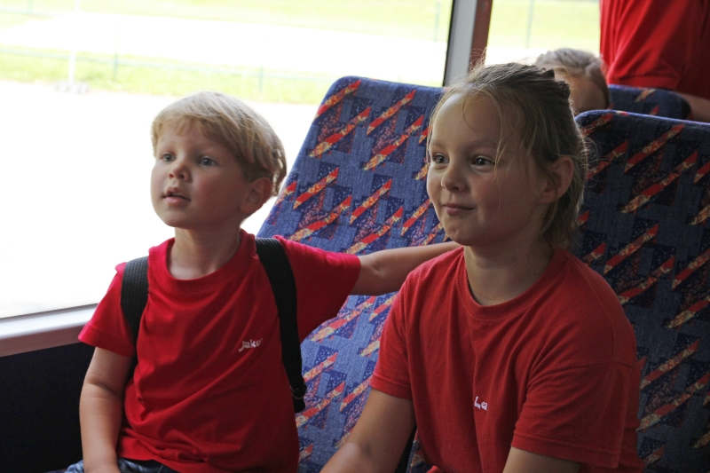 2012_ferienlager04_001
