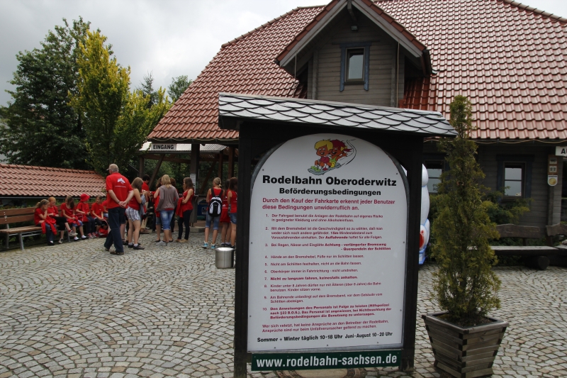 2012_ferienlager04_003