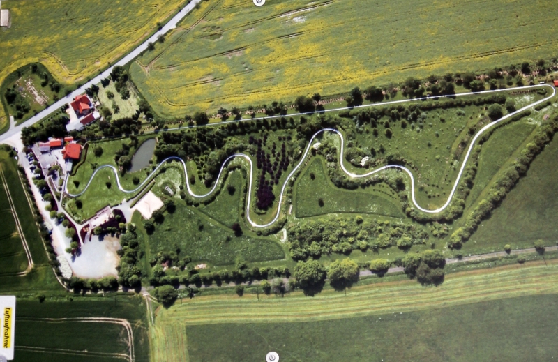 2012_ferienlager04_004