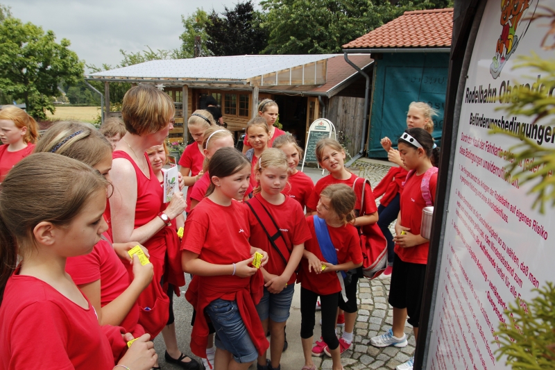2012_ferienlager04_006