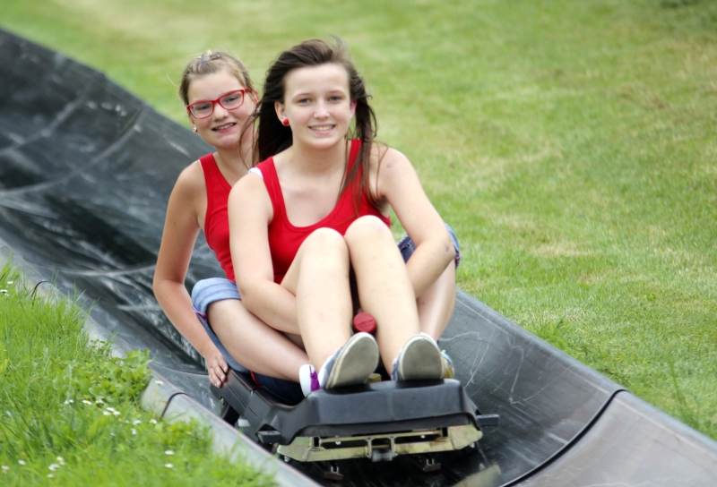 2012_ferienlager04_007