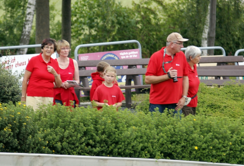 2012_ferienlager04_008