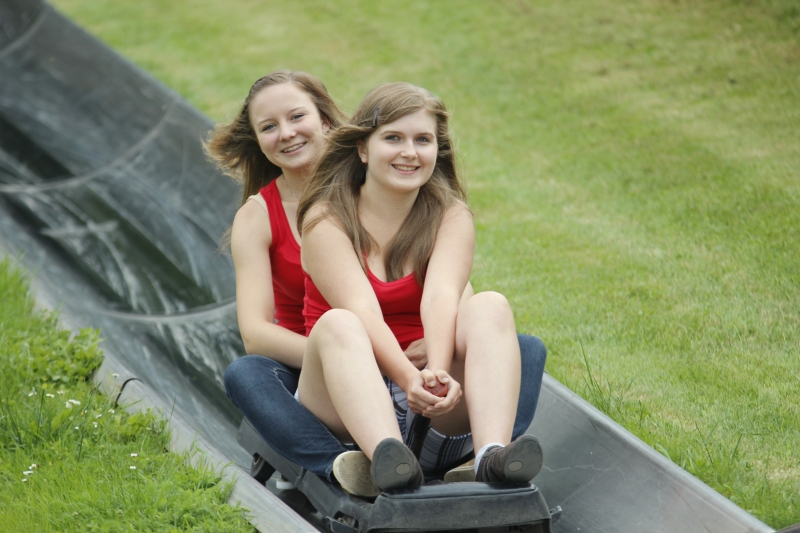 2012_ferienlager04_010