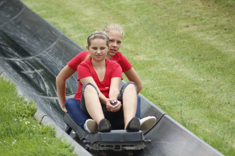 2012_ferienlager04_011