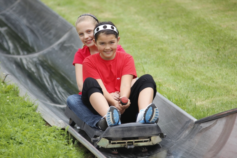 2012_ferienlager04_012