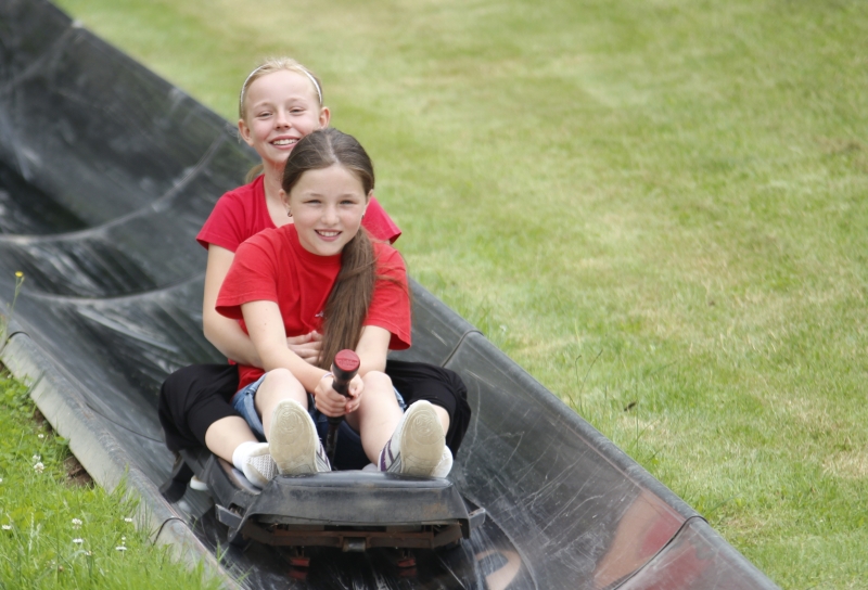 2012_ferienlager04_013