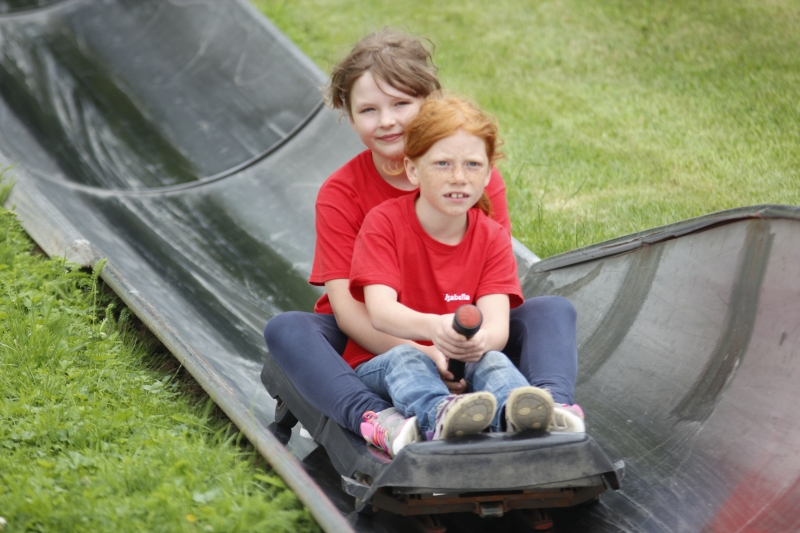 2012_ferienlager04_014