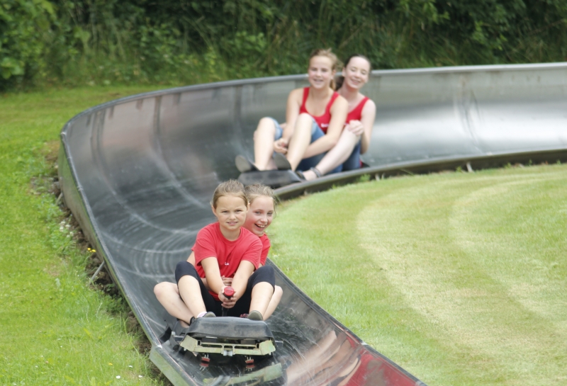 2012_ferienlager04_015