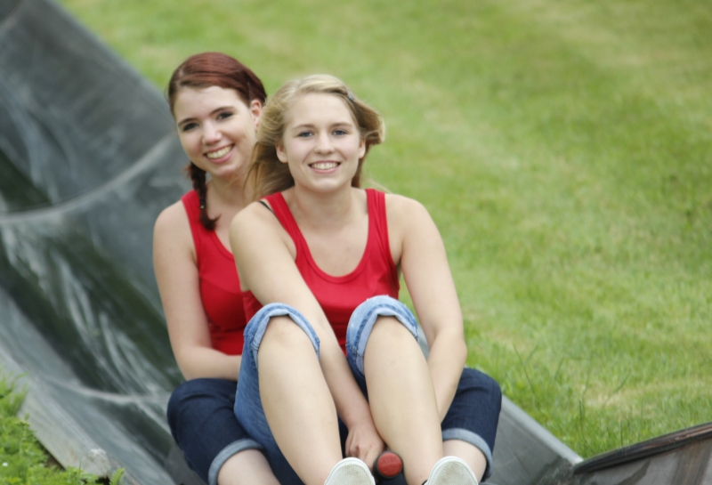 2012_ferienlager04_016