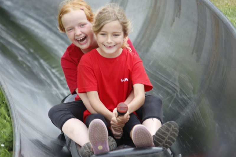 2012_ferienlager04_017