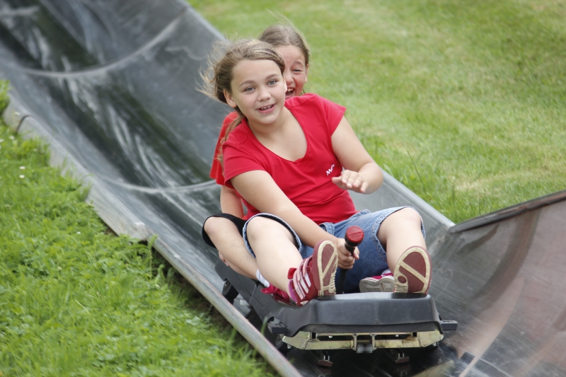 2012_ferienlager04_018