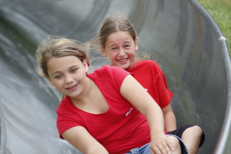 2012_ferienlager04_019