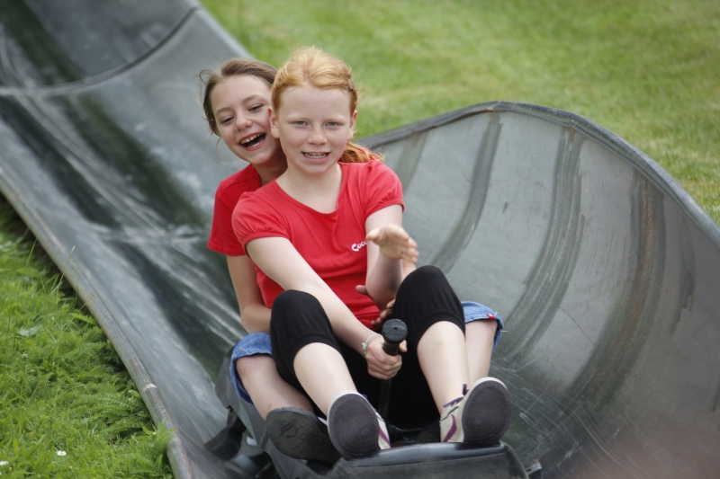 2012_ferienlager04_020