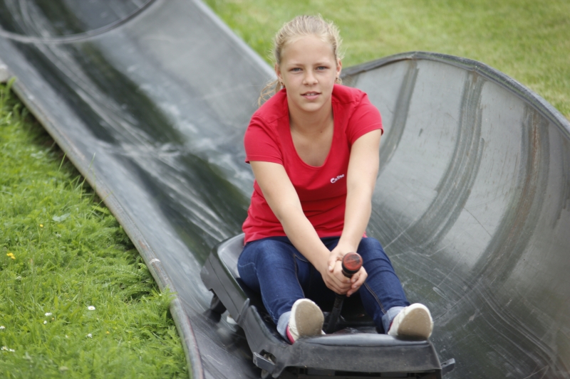 2012_ferienlager04_021