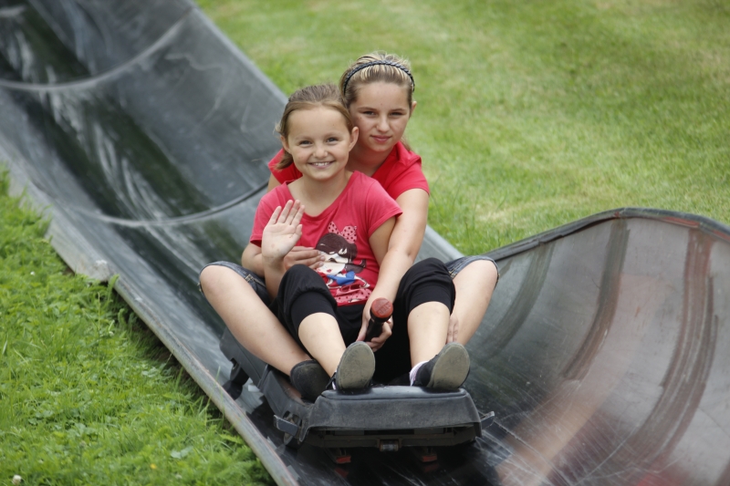 2012_ferienlager04_022