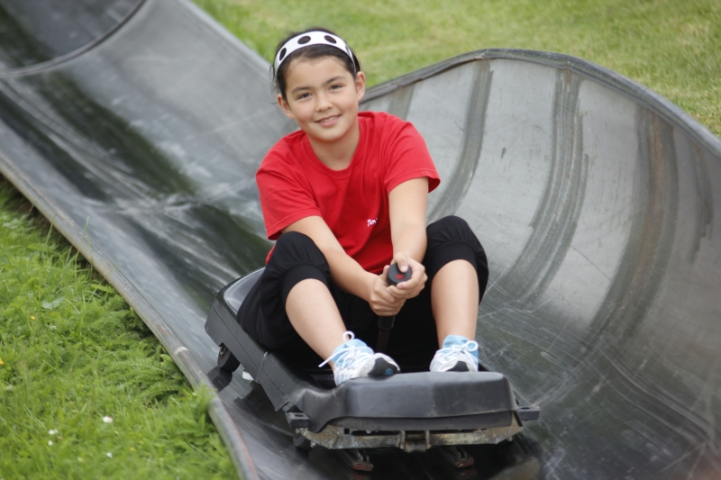2012_ferienlager04_023
