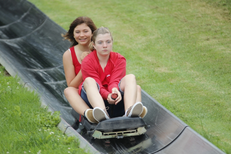 2012_ferienlager04_024
