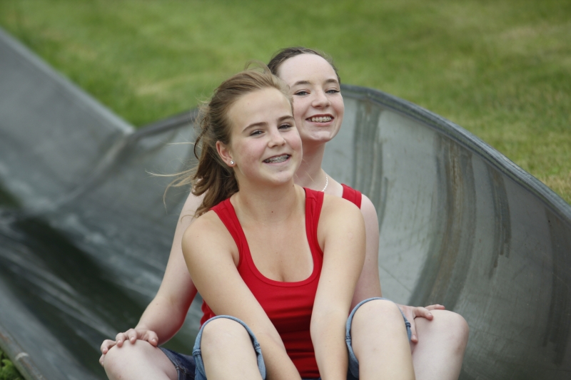 2012_ferienlager04_025