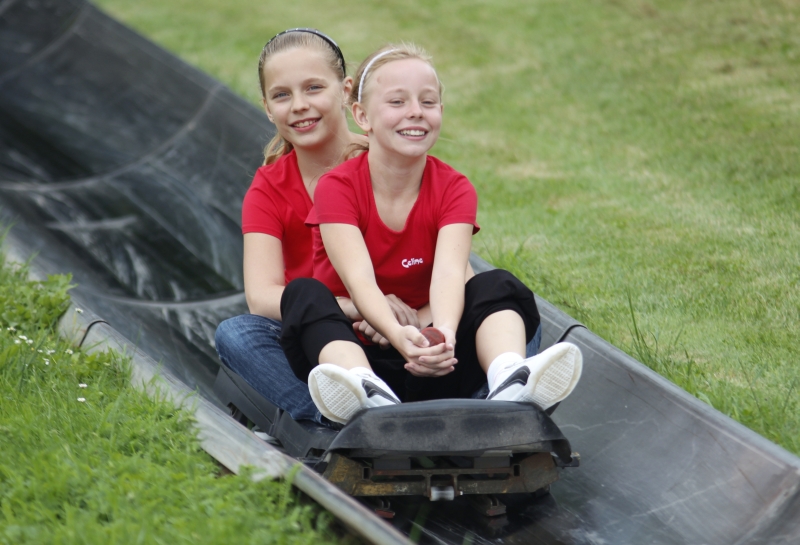 2012_ferienlager04_026