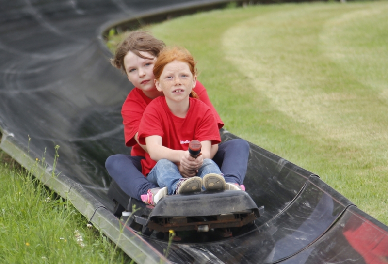 2012_ferienlager04_027