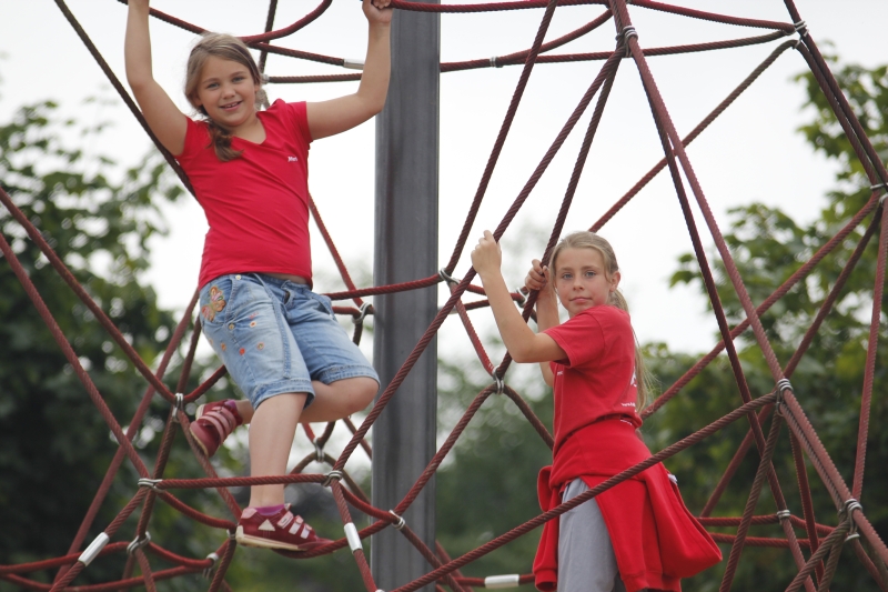 2012_ferienlager04_029