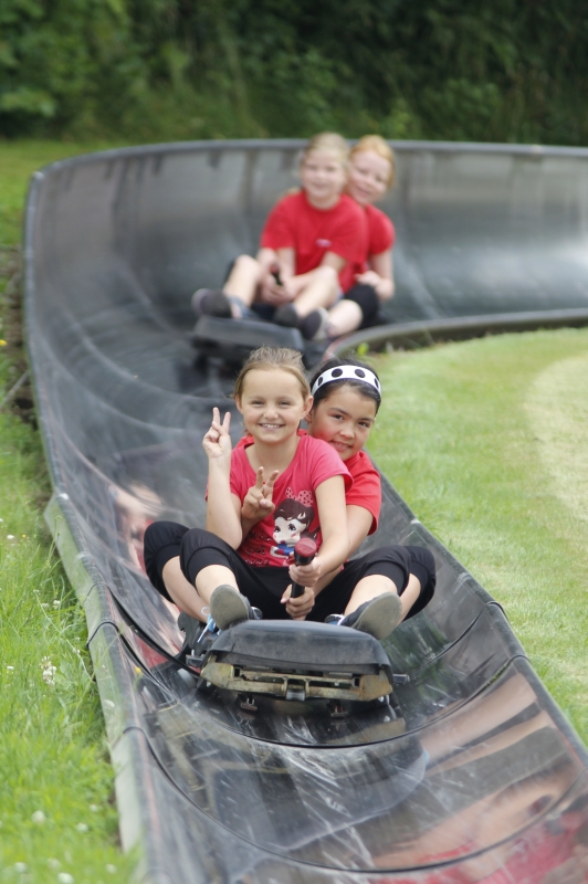 2012_ferienlager04_031