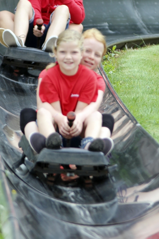 2012_ferienlager04_032